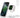Station de Charge sans Fil 3 en 1 pour iPhone