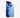 Apple iPhone 13 Pro Max, 128Go, Bleu Alpin - (Reconditionné)