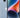 Apple iPhone 14 (128 Go) - Bleu