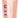 L'Oréal Paris - Fluide Enlumineur Éclat Multi-Usages - Illumine & Hydrate - Enrichi en Beurre de Karité - Lumi glotion  - 40 ml