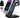 Chargeur Induction 3 en 1