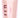 L'Oréal Paris - Fluide Enlumineur Éclat Multi-Usages - Illumine & Hydrate - Enrichi en Beurre de Karité - Lumi glotion  - 40 ml