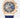 Montre Guess