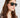 Lunettes de soleil Ray-Ban