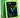 Tablette Dessin Enfant Jouet 2 3 4 5 6 7 Ans Garçons Fille - Vert
