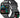 Montre Connectée (Marque : Jugeman)