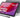 Lenovo Tab M11 - Tablette Tactile 11'' WUXGA (Processeur MediaTek Helio G88, 8Coeurs, 4 Go de RAM, eMMC 128 Go, Lenovo Tab Pen, Android 13, WiFi + Bluetooth) - Luna Gris
