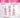 L'Oréal Paris - Routine Capillaire Complète pour Cheveux Ternes - Shampooing + Démêlant + Soin Lamination - Acide Glycolique - Sans Sulfates - Elseve Glycolic Gloss - 3 Produits