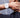 Guess GT PHOENIX - Montre à aiguilles