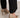 Paires de talons Guess