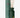 Rituals MINI FRAGRANCE STICKS - 70 ml - JUJUBE & LOTUS - Parfum d'ambiance