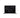 Apple MacBook Pro 14" 1 To SSD 16 Go RAM Puce M4 CPU 10 Cœurs GPU 10 Cœurs Noir sidéral