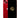 Apple iPhone 13 6,1" 5G 128 Go Double SIM Rouge Reconditionné Grade A Reborn