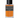 Bois Intense 50ml Eau de parfum unisexe