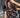 13x4 Glueless Couche Parting Max - Perruque Sans Colle 100% cheveux humains