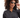 ASOS DESIGN - Lunettes de soleil aviateur style années 70 en métal avec verres dégradés