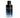 Dior - Sauvage - Eau de parfum pour homme