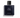 BLEU DE CHANEL