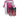 Moving Lights - Kit De Rouges Veloutés Sans Transfert Cream Lip Stain