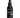 Spray fixateur Radiant