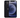 iPhone 12 - 128 Go - Noir Reconditionné