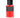 Hypnotik 50ml Eau de parfum femme