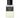 Cherry 50ml Eau de parfum Femme