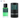 Kripto 50ML Eau de parfum Unisexe