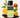 Scandalous 50ml Eau de parfum Homme