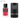 Robe Noire 50ml Eau de parfum Femme