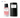 Inspiré par Coco - Collection Intense Madame 50ml Eau de parfum femme