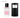 Collection Intense Séduction 50ML Eau de parfum Femme