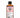 Huile de ricin végétale naturelle - 250 ml -  Pressée à froid
