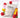 Nuclever Cortisol