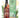 Huile de Romarin Bio pour Cheveux & Barbe