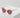 Lunettes de soleil rose