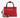 Sac à Valentino