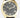 Montre Guess