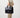 Sac à main pour ordinateur