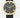 Montre Guess