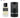 Parfum Intense - Collection Paris 50ml Eau De Parfum Homme