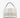 Sac à main Guess - beige