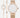 Montre - Couleur Or Rose & Bracelets