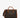 Sac à main idéal pour le travail