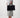 Sac à main idéal pour le travail