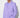 Blazer oversize